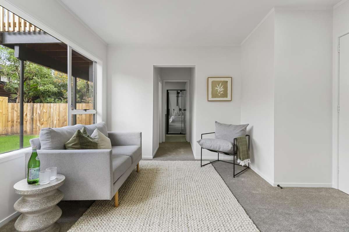 2/108 East Coast Road_2