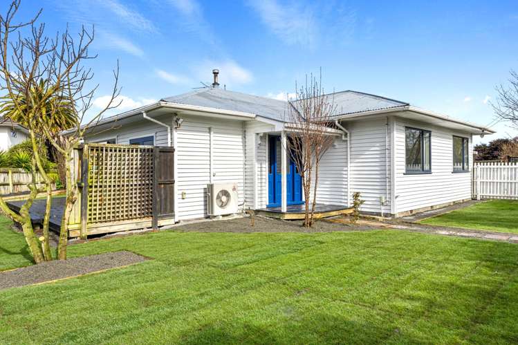 467 Halswell Road Halswell_21