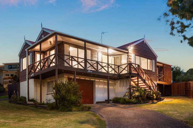 81 Moore Street Hillcrest_0