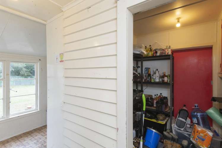 48 Solander Street Tolaga Bay_15