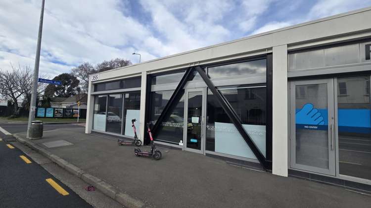 2a/353 Riccarton Road Upper Riccarton_6