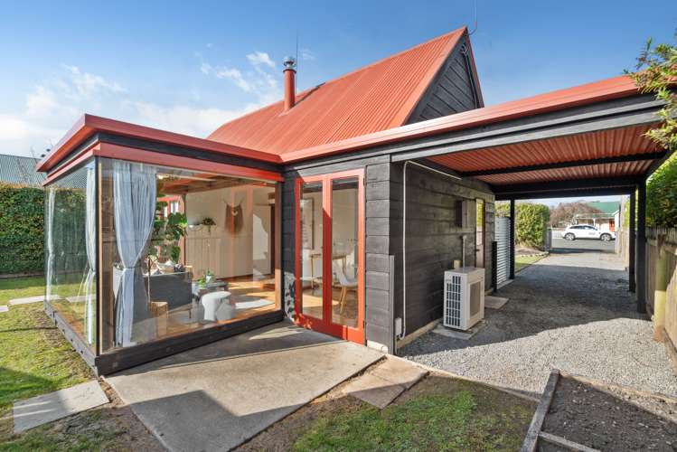 128 Colombo Road Masterton_14