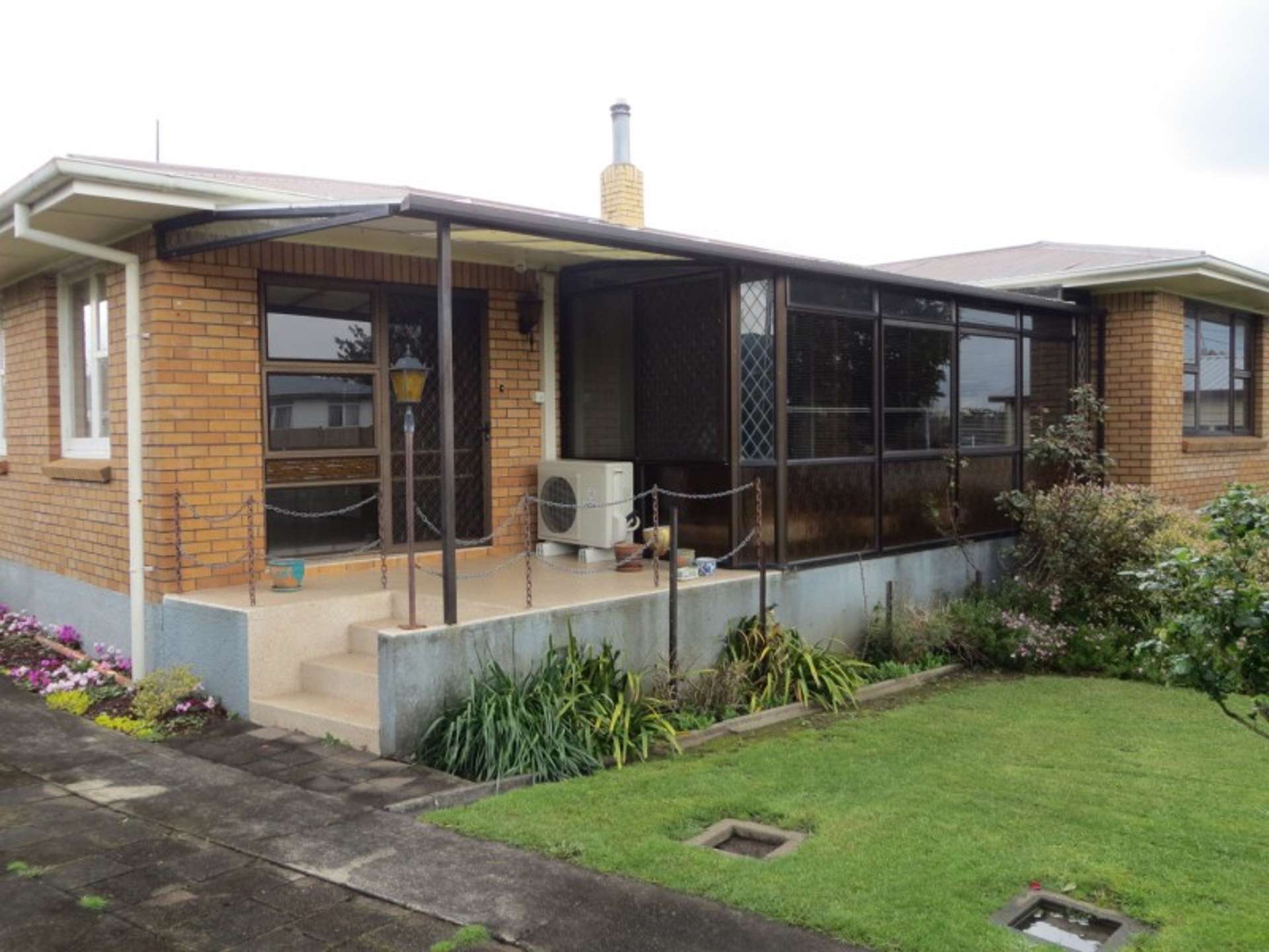 1 Henton Street Te Aroha_0