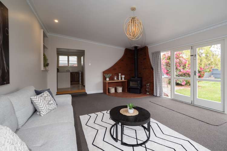 58 Wellington Street Hampstead_7