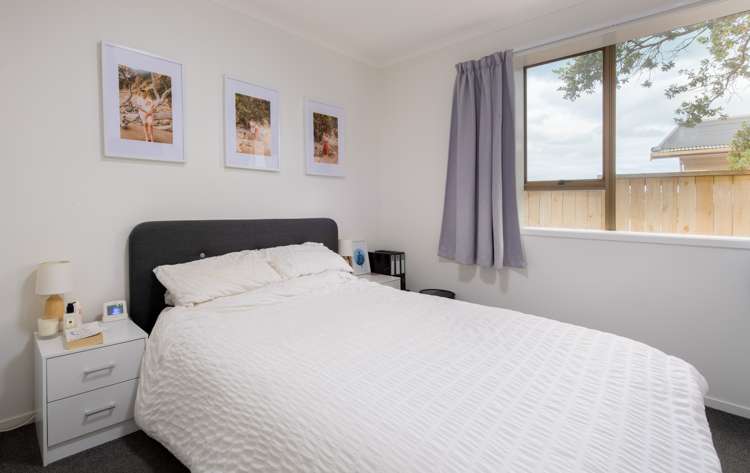 14 Park Rise Campbells Bay_17