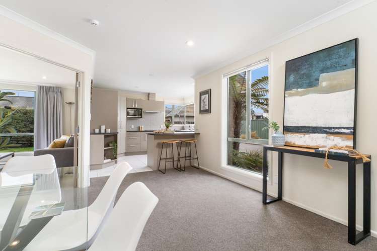 301c Burwood Road Burwood_9