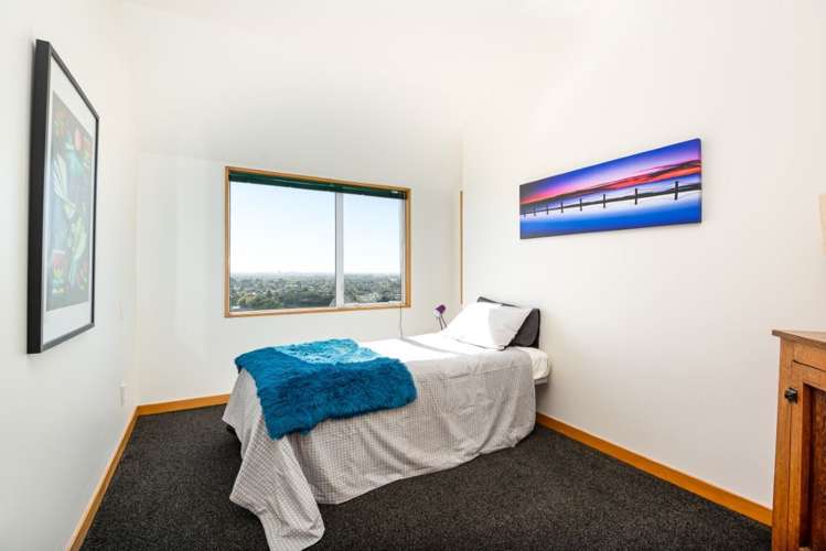 67 Ravensdale Rise Westmorland_17