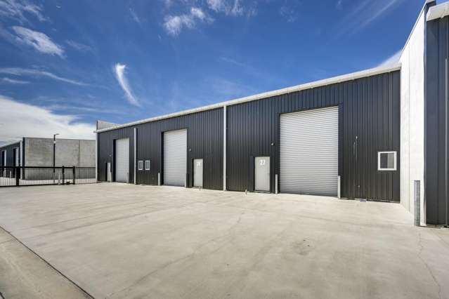 27/28 44 Austin Street Onekawa_3