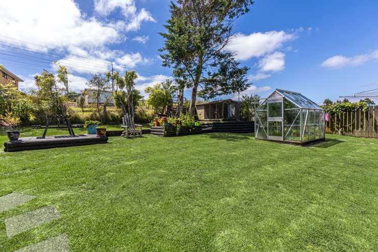 44 Paparata Road Bombay_22