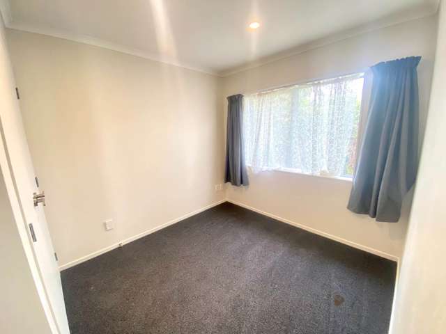 76b Walmsley Road Favona_4
