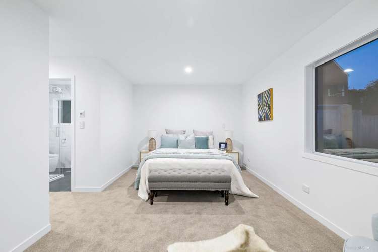 30A Grand Drive Remuera_7