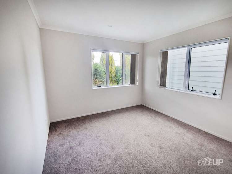 17B Prictor Street Papakura_11