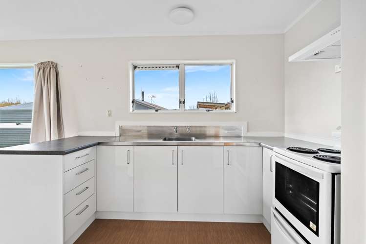 19 Balmoral Road Tikipunga_3