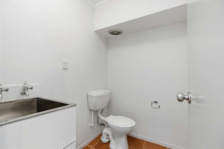 2/57 Tawa Street Mt Maunganui_9