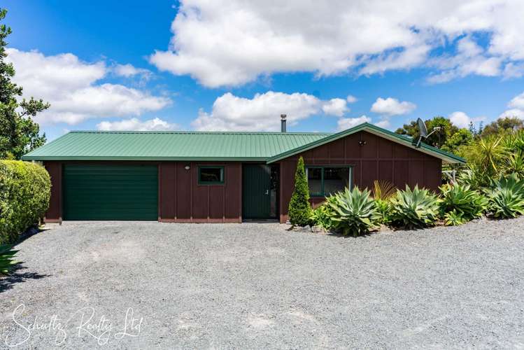 96 Atkin Road Mangawhai_36