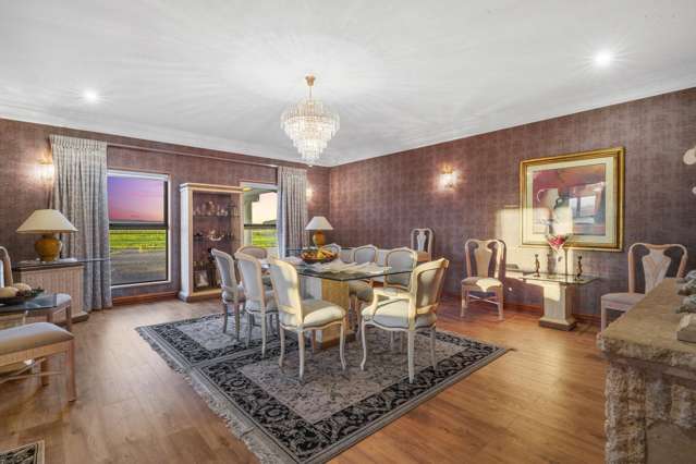 325 Mairaki Road Fernside_2