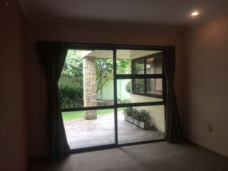 15 Oakpark Place West Harbour_17