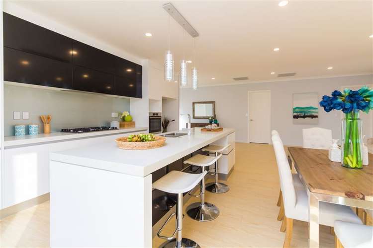 29 Remana Crescent Huapai_6