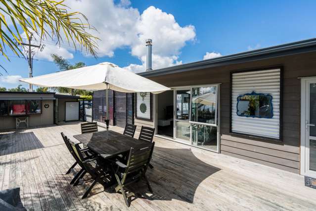 30 Insley Street Mangawhai_4
