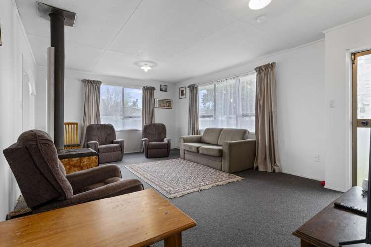 12 Exeter Street Stratford_7