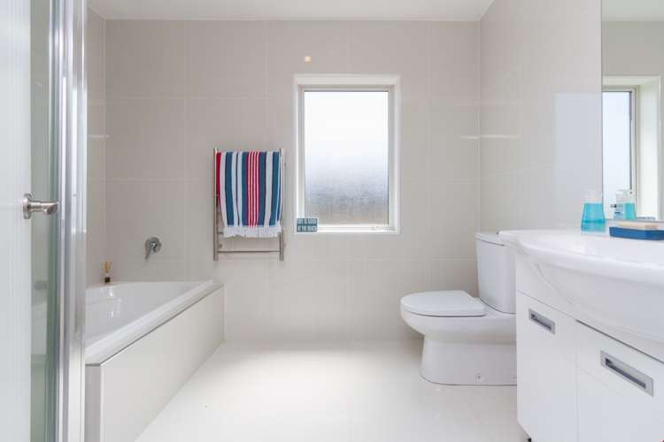 153a Ireland Road Mount Wellington_17