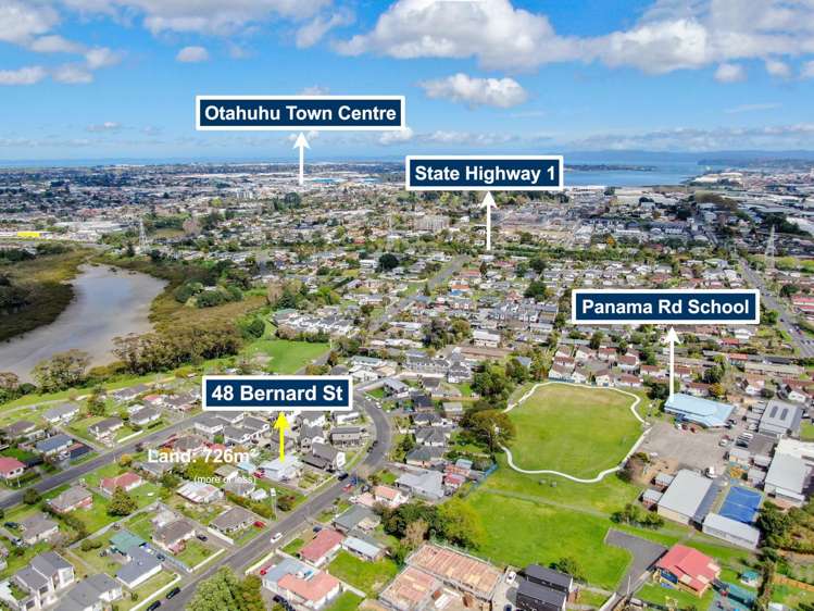 48 Bernard Street Mt Wellington_15