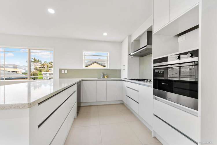 145c Hobsonville Road West Harbour_4
