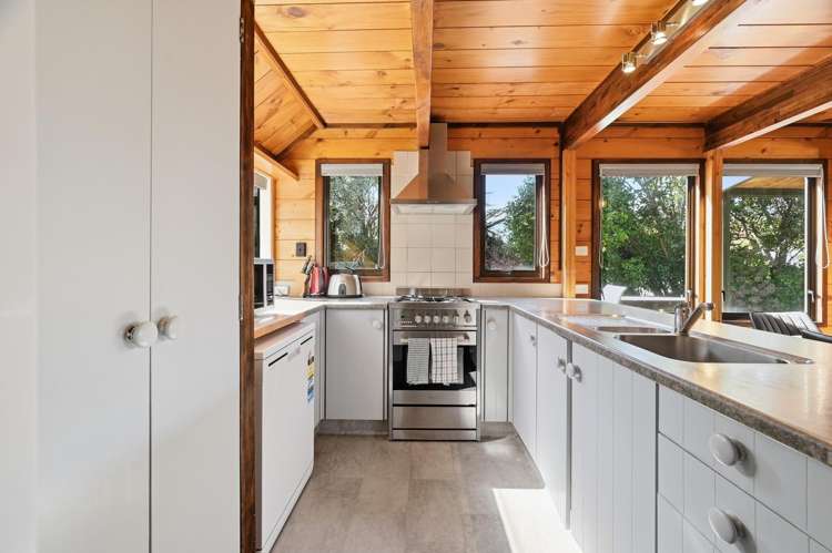 43 Moncur Drive Springfield_6