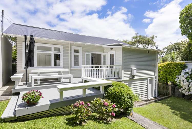 12 Albemarle Road Northland_10