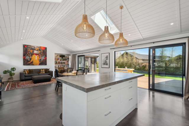 19 Corriedale Road Jacks Point_2