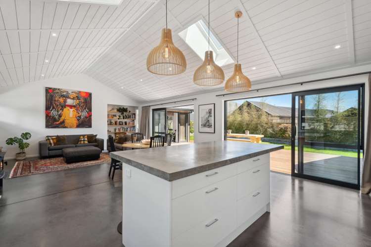 19 Corriedale Road Jacks Point_2