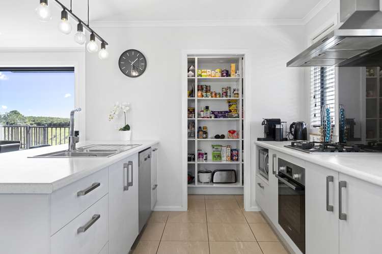 157 Baverstock Road Grandview Heights_5