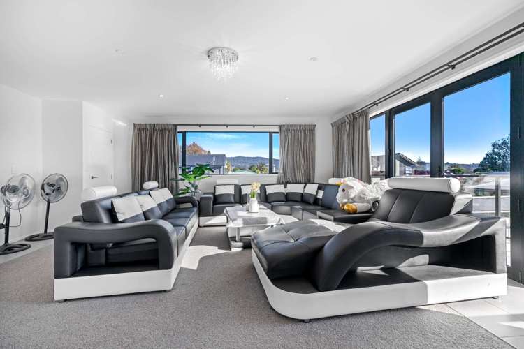 1 Gisborne Road_5
