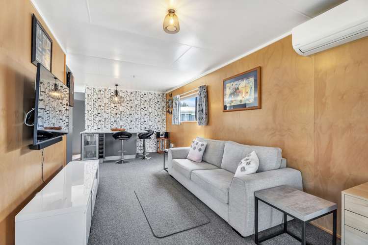 56C Cook Drive Whitianga_11