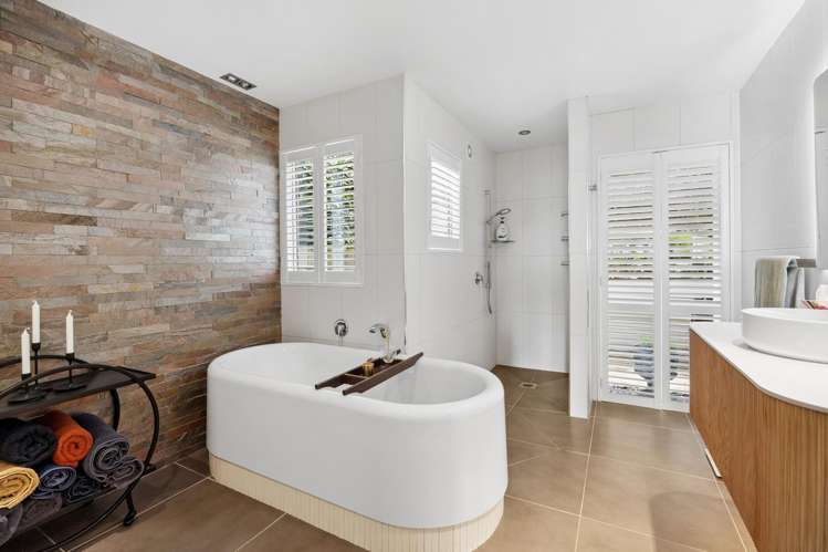 46a Norfolk Street Saint Clair_21