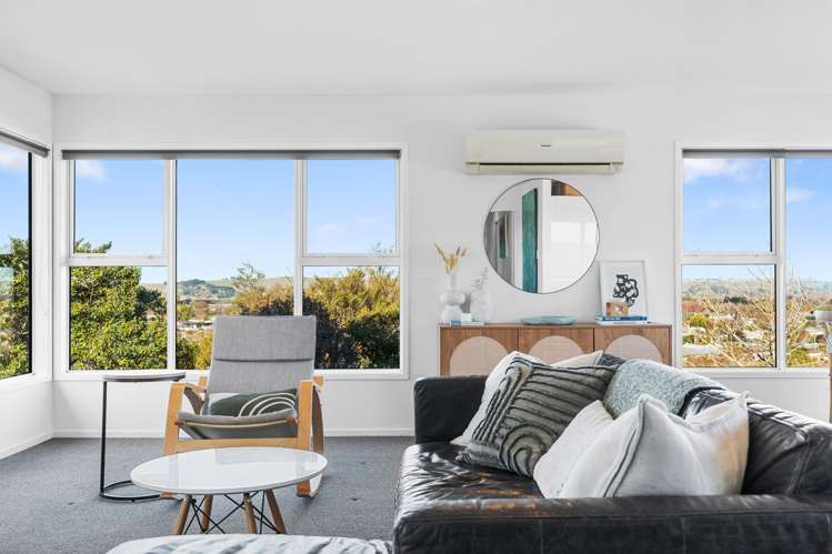 25 Tawa Street Masterton_12