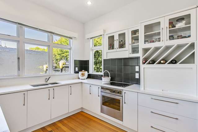 2a Cumberland Avenue Westmere_4