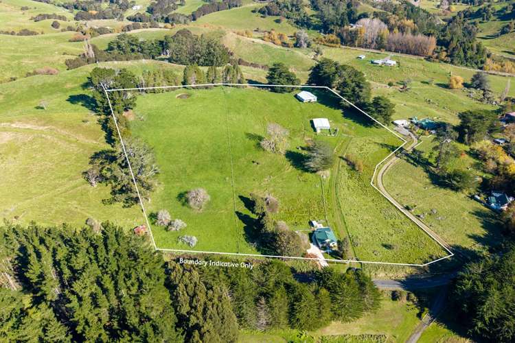 606-608 Ormondville Te Uri Road Ormondville_41