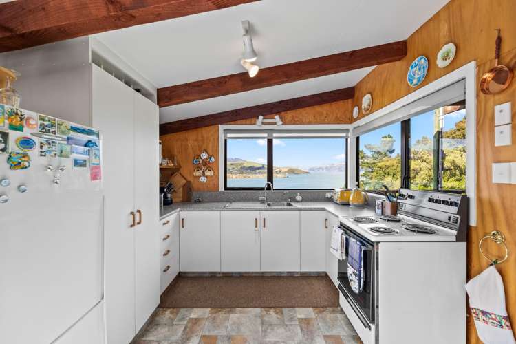 23 Archdalls Road Robinsons Bay_8