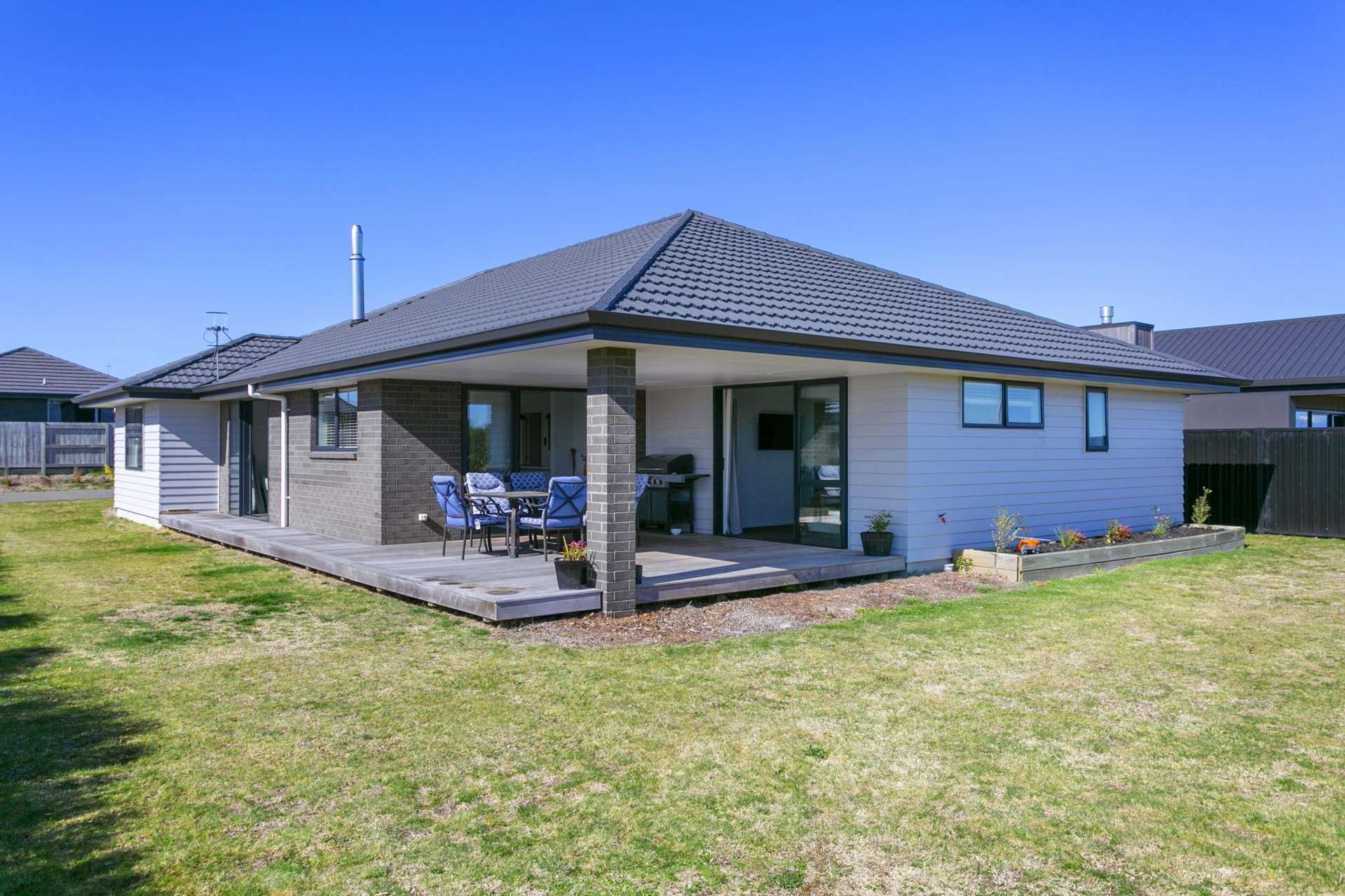 13 Kara Place Wharewaka_0