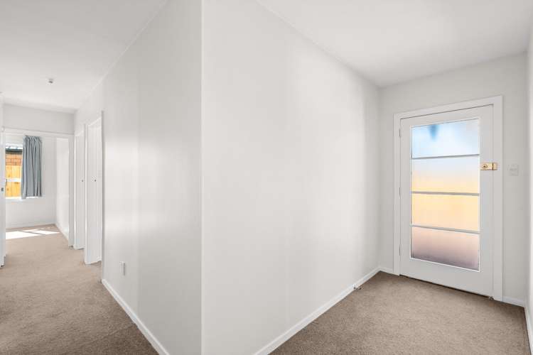 15 Ebony Street Bishopdale_7