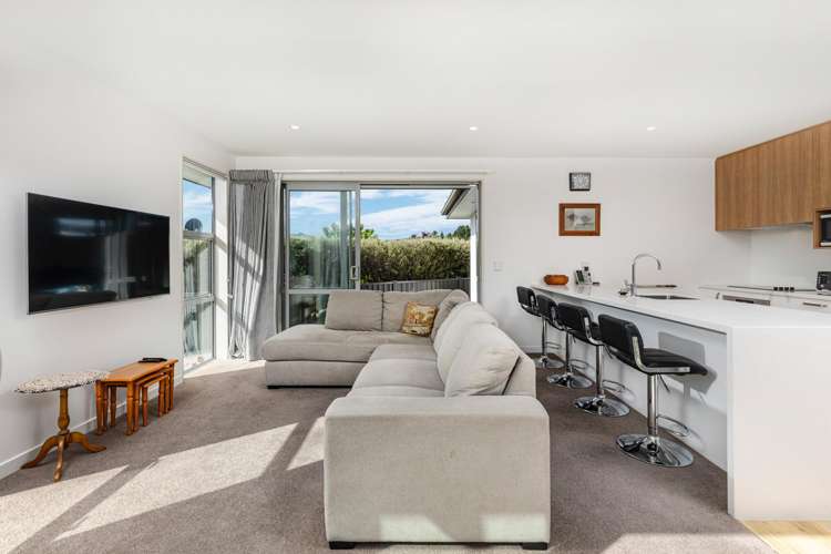 44 West Meadows Drive Wanaka_7