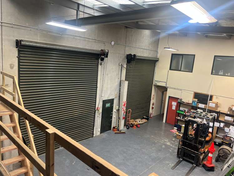 52B Mandeville Street Riccarton_4