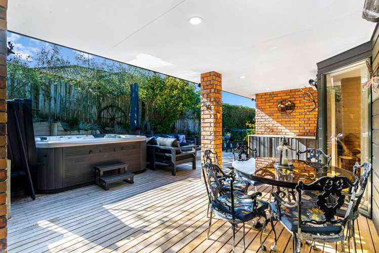 29 Kensington Terrace Gulf Harbour_14