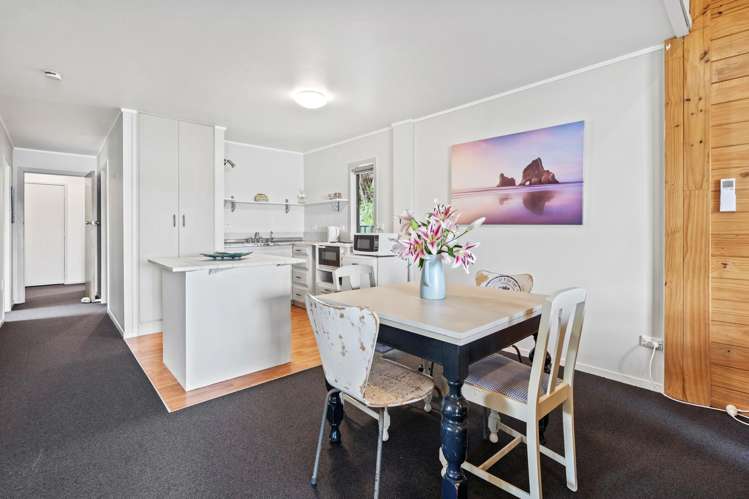 110 Ritchie Road Parua Bay_39