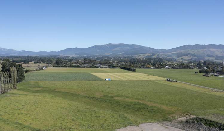 34 Harewood Road Oxford_2