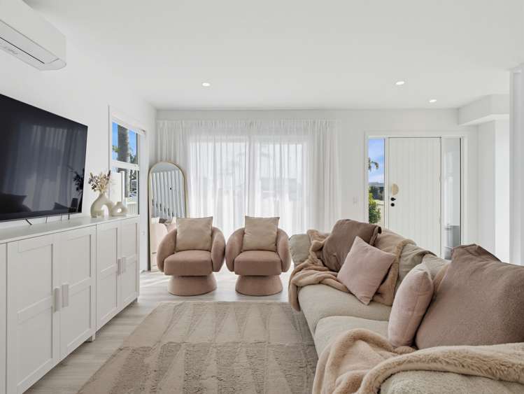 114 Pallida Crescent_4