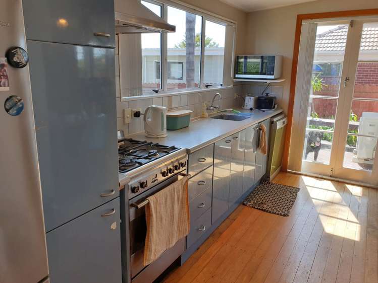 177 Great South Road Drury_4