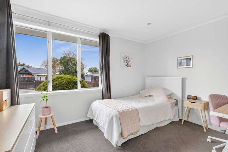 35 Byron Street Leamington_10