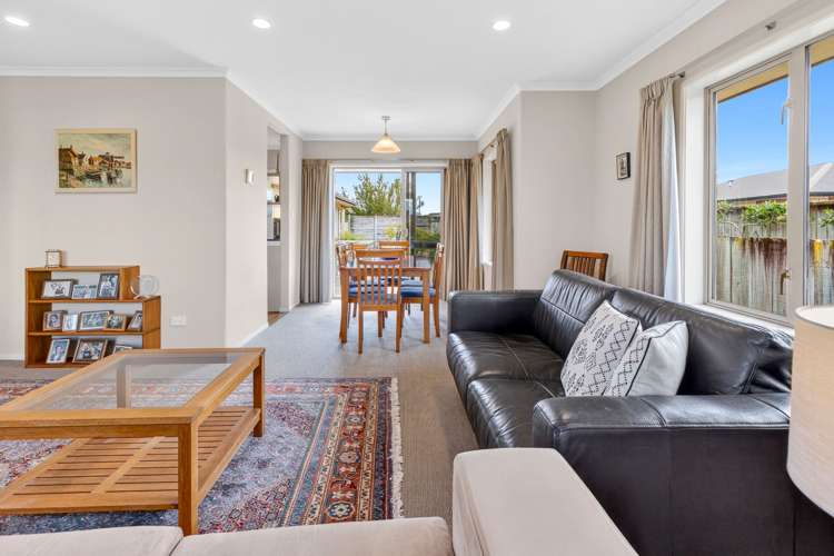 6 Magnolia Drive Matamata_6